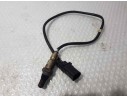 Recambio de sonda lambda para volkswagen golf plus (521) advance referencia OEM IAM 603L906202A  