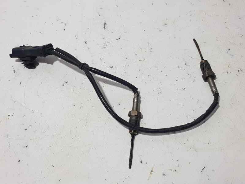 Recambio de sensor para citroën berlingo cuadro l1 referencia OEM IAM F13370023416E  