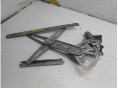 ELEVALUNAS DELANTERO DERECHO ELECTRICO 6 PINS