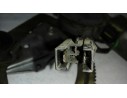 Recambio de elevalunas delantero derecho para ford sierra berlina cl referencia OEM IAM  2 PINS ELECTRICO