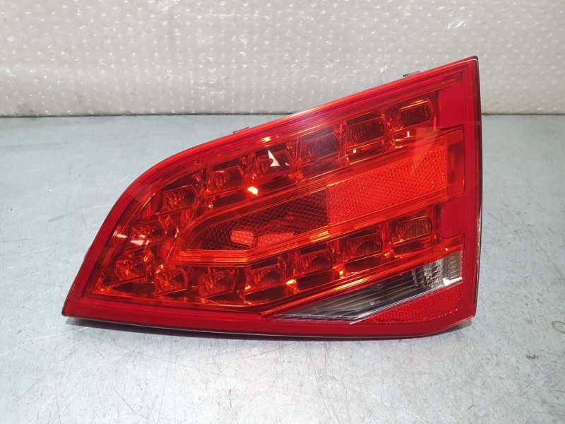 Recambio de piloto trasero derecho para audi a4 ber. (b8) básico referencia OEM IAM 2TP01008604  INTERIOR LED