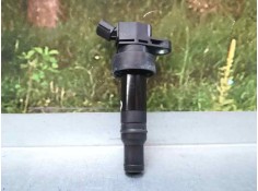 BOBINA ENCENDIDO 273012B100 YURA