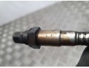 Recambio de sonda lambda para volkswagen touareg (7la) tdi v10 referencia OEM IAM 07Z906262 0281004022 BOSCH