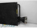Recambio de condensador / radiador aire acondicionado para citroën xantia berlina 1.9 sd sensation referencia OEM IAM   