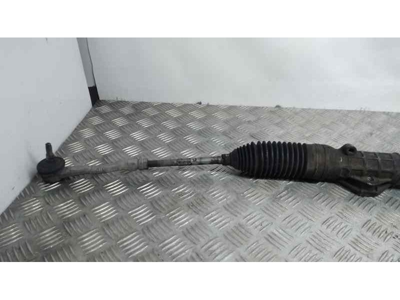 Recambio de cremallera direccion para peugeot 5008 premium referencia OEM IAM 6820000084  ASISTIDA