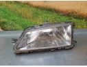 Recambio de faro izquierdo para peugeot 306 berlina 3/5 puertas (s1) xn referencia OEM IAM   TOCADO VER FOTOS