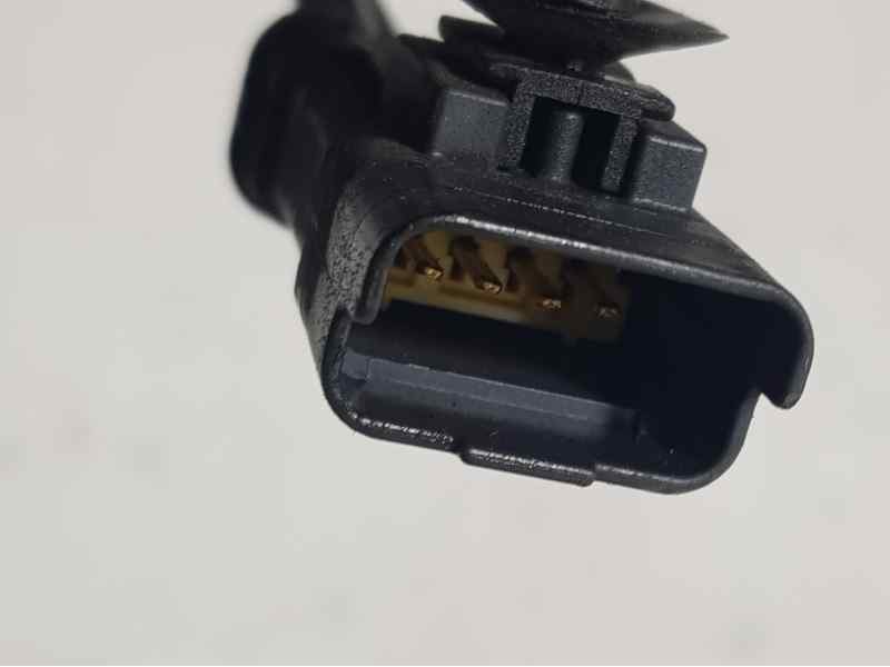 Recambio de sensor para citroën berlingo cuadro l1 referencia OEM IAM F13370023416E  