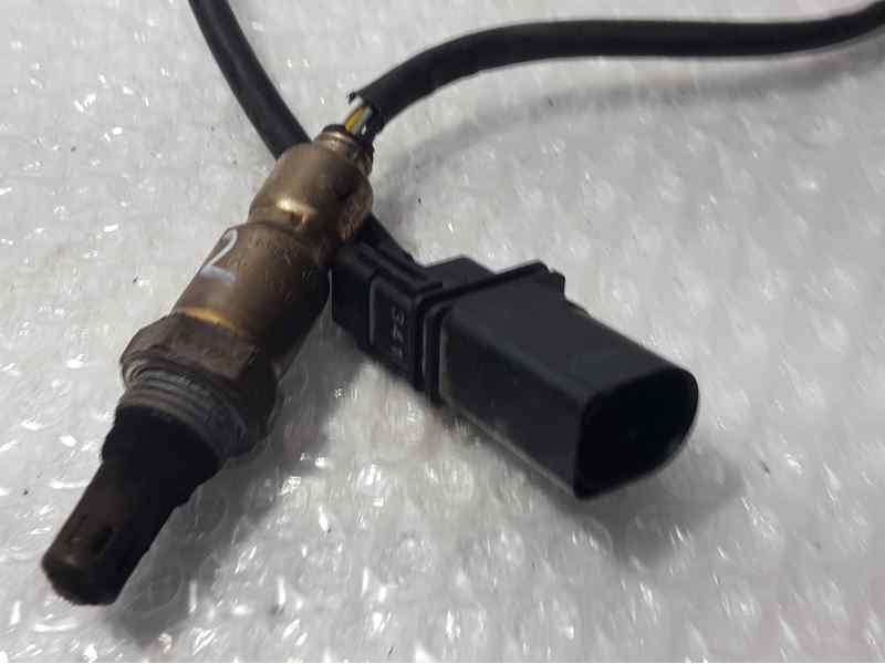 Recambio de sonda lambda para volkswagen golf plus (521) advance referencia OEM IAM 603L906202A  