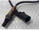 Recambio de sonda lambda para volkswagen golf plus (521) advance referencia OEM IAM 603L906202A  