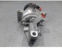 Recambio de compresor aire acondicionado para nissan micra v (k14) acenta referencia OEM IAM 9256003541R T99133AA VALEO