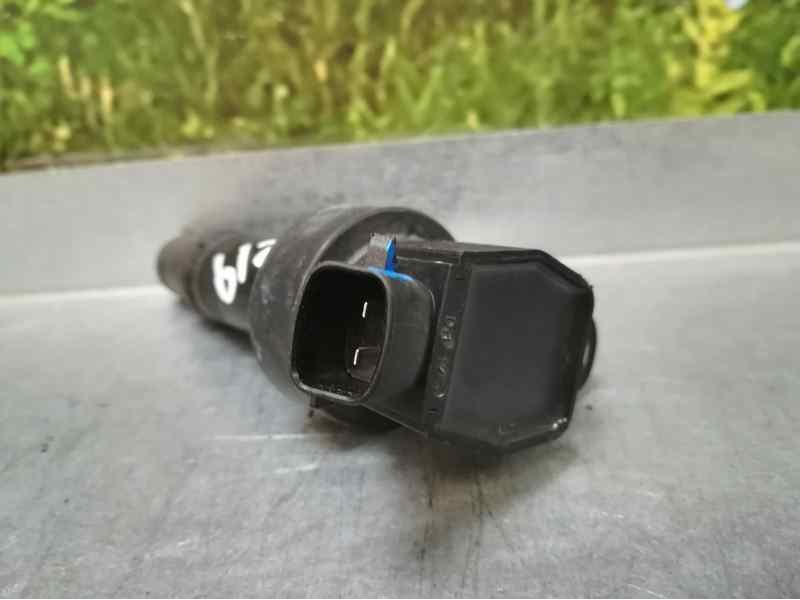 Recambio de bobina encendido para kia sportage spirit 2wd referencia OEM IAM 273012B100  YURA