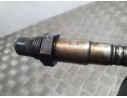 Recambio de sonda lambda para volkswagen touareg (7la) tdi v10 referencia OEM IAM 07Z906262 0281004022 BOSCH