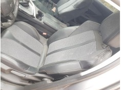 ASIENTO DELANTERO IZQUIERDO C/AIRBAG 