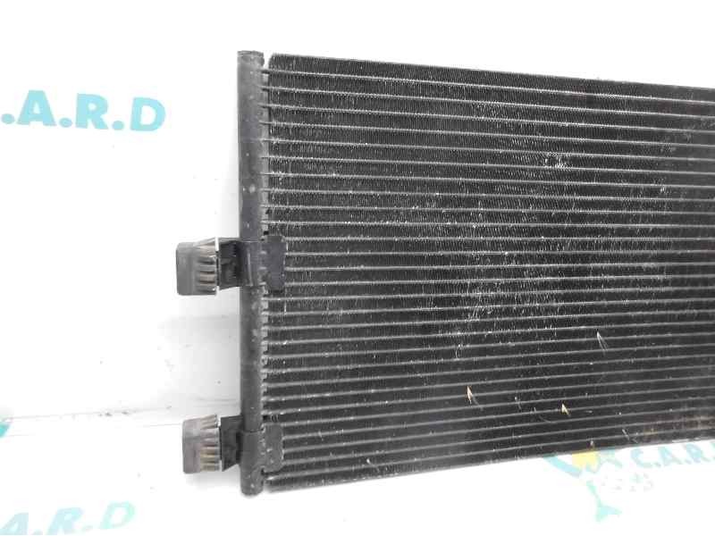 Recambio de condensador / radiador aire acondicionado para citroën xantia berlina 1.9 sd sensation referencia OEM IAM   