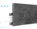 Recambio de condensador / radiador aire acondicionado para citroën xantia berlina 1.9 sd sensation referencia OEM IAM   