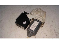 MOTOR ELEVALUNAS DELANTERO DERECHO 6Q2959801A 26 PIN ELECTRICO