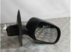 RETROVISOR DERECHO 963019902R ELECTRICO 7 CABLES