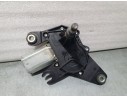 Recambio de motor limpia trasero para dacia sandero ambiance referencia OEM IAM 8200734582C W000004040 VALEO