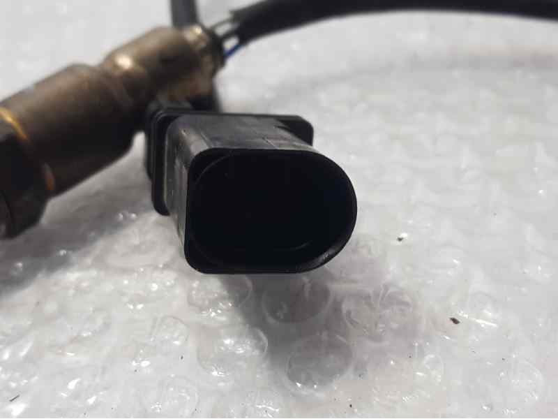 Recambio de sonda lambda para volkswagen golf plus (521) advance referencia OEM IAM 603L906202A  