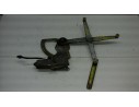 Recambio de elevalunas delantero derecho para ford sierra berlina cl referencia OEM IAM  2 PINS ELECTRICO