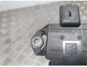 Recambio de sensor para renault express van referencia OEM IAM 226582354R 2658001100 