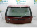 Recambio de porton trasero para fiat punto berlina (176) td 60 cult referencia OEM IAM 0007734517  