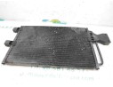 Recambio de condensador / radiador aire acondicionado para citroën xantia berlina 1.9 sd sensation referencia OEM IAM   