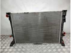 RADIADOR AGUA A2465001303 CB690001 BEHR