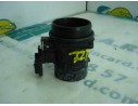 Recambio de caudalimetro para peugeot 207 sport referencia OEM IAM AFH5024 9683282980 