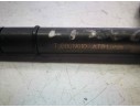 Recambio de inyector para opel astra g berlina 1.7 16v dti cat (y 17 dt / lr6) referencia OEM IAM TJBB01901D  019132