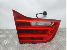 PILOTO TRASERO IZQUIERDO 63217296101 INTERIOR