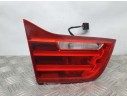 Recambio de piloto trasero izquierdo para bmw serie 4 coupe (f32) 418d referencia OEM IAM 63217296101  INTERIOR