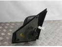 Recambio de retrovisor derecho para dacia dokker abiance referencia OEM IAM 963019902R  ELECTRICO 7 CABLES