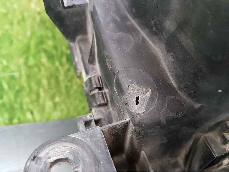 Recambio de faro izquierdo para peugeot 306 berlina 3/5 puertas (s1) xn referencia OEM IAM   TOCADO VER FOTOS