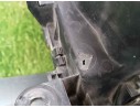 Recambio de faro izquierdo para peugeot 306 berlina 3/5 puertas (s1) xn referencia OEM IAM   TOCADO VER FOTOS