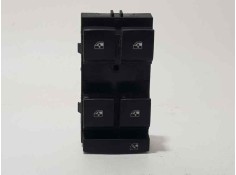 MANDO ELEVALUNAS DELANTERO IZQUIERDO 13305011 