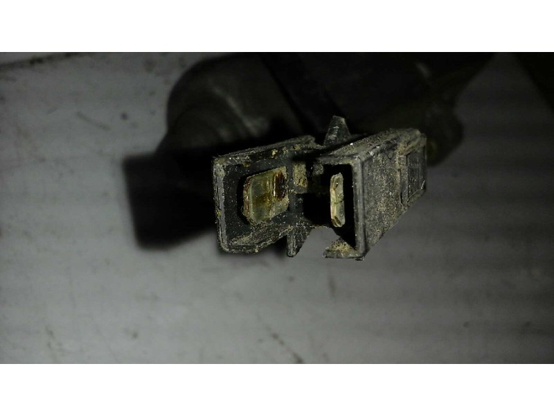 Recambio de elevalunas delantero derecho para ford sierra berlina cl referencia OEM IAM  2 PINS ELECTRICO