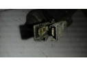 Recambio de elevalunas delantero derecho para ford sierra berlina cl referencia OEM IAM  2 PINS ELECTRICO