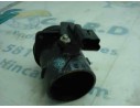Recambio de caudalimetro para peugeot 207 sport referencia OEM IAM AFH5024 9683282980 