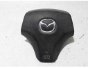 Recambio de kit airbag para mazda 6 berlina (gg) 2.0 crtd 136 active (5-ptas.) referencia OEM IAM   