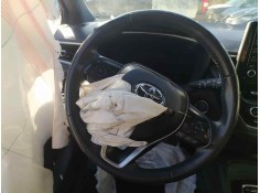 VOLANTE 4510202820C1 