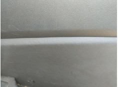 Recambio de elevalunas trasero derecho para renault grand scénic iv (r9_) 1.3 tce 140 referencia OEM IAM 827201983R  