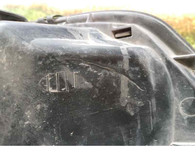Recambio de faro izquierdo para peugeot 306 berlina 3/5 puertas (s1) xn referencia OEM IAM   TOCADO VER FOTOS