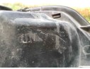 Recambio de faro izquierdo para peugeot 306 berlina 3/5 puertas (s1) xn referencia OEM IAM   TOCADO VER FOTOS