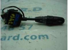 Recambio de mando limpia para chevrolet aveo ls referencia OEM IAM 96810070  
