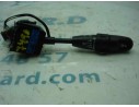 Recambio de mando limpia para chevrolet aveo ls referencia OEM IAM 96810070  