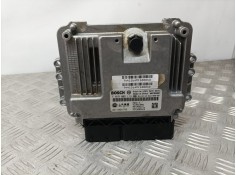CENTRALITA MOTOR UCE AN11034116 F01R00DL1U BOSCH