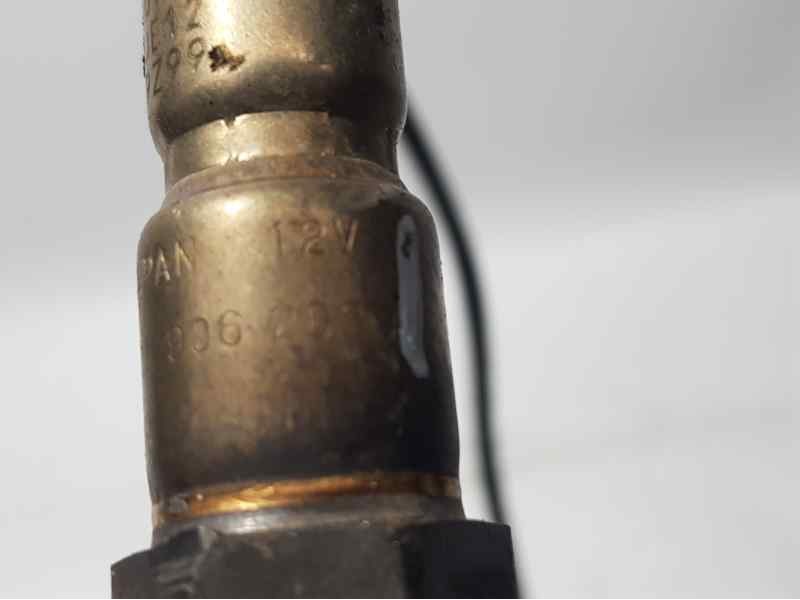 Recambio de sonda lambda para volkswagen golf plus (521) advance referencia OEM IAM 603L906202A  