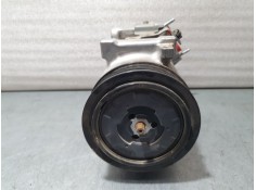 COMPRESOR AIRE ACONDICIONADO 4472502020 DENSO 