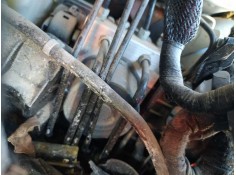 ABS 39084530 269781 BOSCH